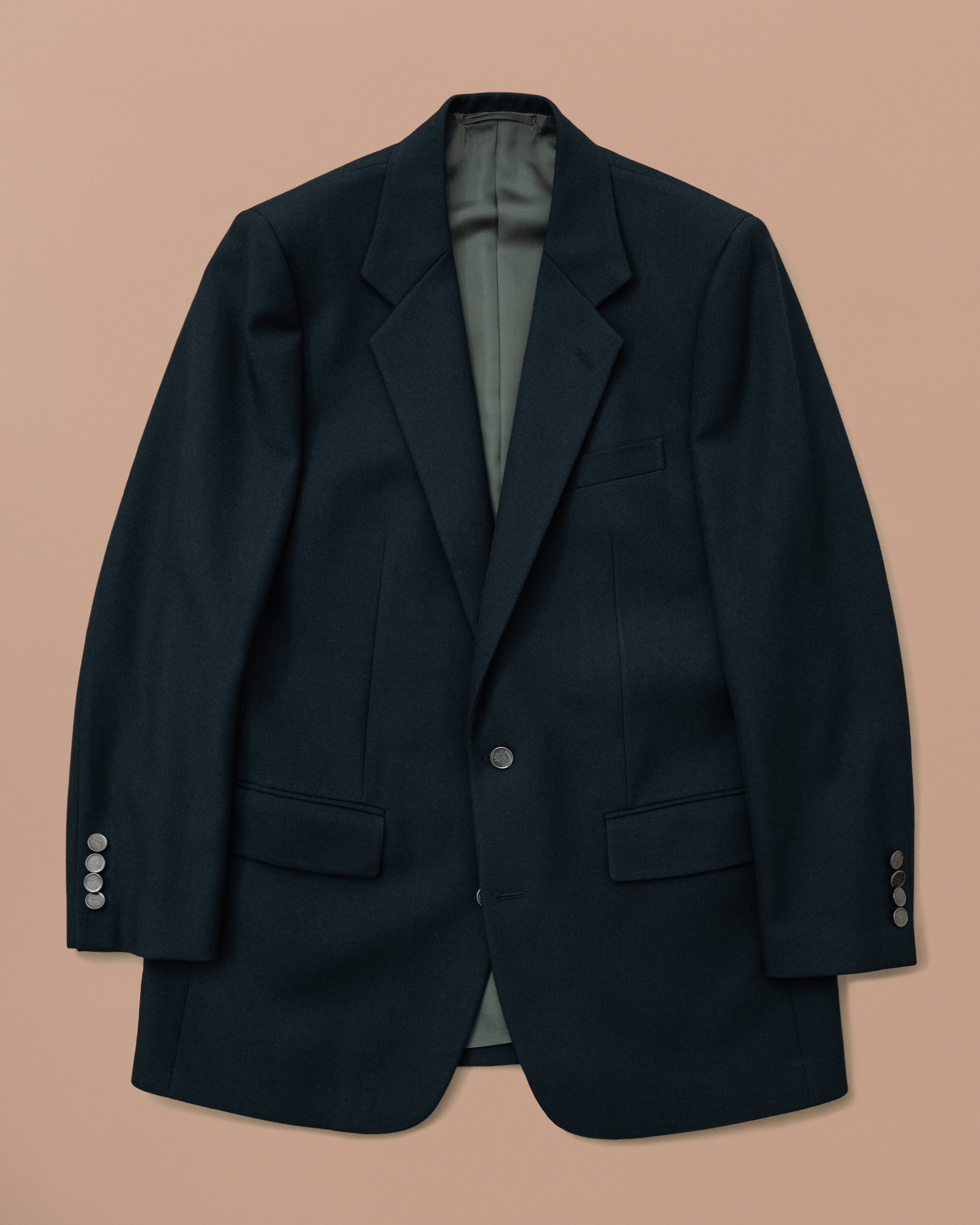 大島拓身アウトオブトラッド 【大島拓身】アウトオブトラッド out of